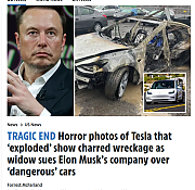 TESLA_DEATH_CARS_6754.png