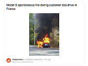 TESLA_EXPLODES_IN_FRANCE_Elon_Musk_Corruption_And_Crappy_Engineering_Make_Tesla_Cars_So_Unsafe_~0.png