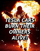 TESLA_FIRES_ARE_DEADLY_TO_TESLA_OWNERS_Elon_Musk_Corruption_And_Crappy_Engineering_Make_Tesla_Cars_So_Unsafe_-MUSK.png