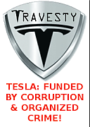 TESLA_FUNDED_BY_CORRUPTION_ELON_MUSK_IS_A_CROOK_AND_SCAMMER.png