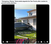 TESLA_HIDES_CRASHES.png