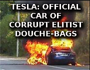 TESLA_IS_SO_UNSAFE_Elon_Musk_Corruption_And_Crappy_Engineering_Make_Tesla_Cars_So_Unsafe_.png