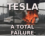 TESLA_IS_SUCH_A_FAILURE_Elon_Musk_Corruption_And_Crappy_Engineering_Make_Tesla_Cars_So_Unsafe_.png