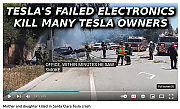 TESLA_KILLS_OWNERS_hhh.png