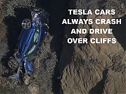 TESLA_MOTORS_DEATH_CAR_Elon_Musk_Corruption_And_Crappy_Engineering_Make_Tesla_Cars_So_Unsafe_~0.png