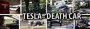 TESLA_MOTORS_IS_A_DEATH_CAR_AND_OBAMA_COVERS_IT_UP_KILLING_THE_WHISTLE-BLOWERS.png