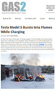 TESLA_MOTORS_RUNS_A_COVER-UP_OF_ITS_DANGERS_Elon_Musk_Corruption_And_Crappy_Engineering_Make_Tesla_Cars_So_Unsafe_~0.png