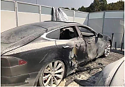 TESLA_MOTORS_SPONTANEOUS_COMBUSTION1_ELON_MUSK_CORRUPTION~0.png