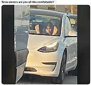 TESLA_OWNER_IDIOTS~0.png