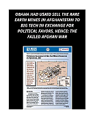 THE-AFGHAN-SPY-PAPERS-ON-AFGHANISTAN-ELECTRIC-CAR-LITHIUM-OBAMA-AND-MUSK-RARE-EARTH-MINING-SCAM-pdf~0.jpg