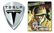 TOXIC_TESLA_SMOKE_Elon_Musk_Corruption_And_Crappy_Engineering_Make_Tesla_Cars_So_Unsafe_.png