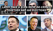 TWO_FAGS_ELON_MUSK_IS_A_CROOK_AND_SCAMMER~0.png