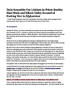 Tesla-Scrambles-For-Lithium-As-Prices-Double-Elon-Musk-and-Silicon-Valley-Accused-of-Pushing-War-in-Afghanistan-pdf~0.jpg