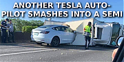 Tesla-Semi-Crashzzz.jpg