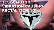 Tesla_Motors_Anal_itch-MUSK-1~0.png