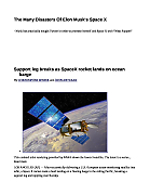 The-Many-Disasters-Of-Elon-Musks-Space-X-pdf~0.jpg