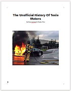 The-Unofficial-History-Of-Tesla-Motors-BB-MUSK~0.png