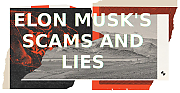 Turnpage_Musk_McQuade_Elon_Musk_Corruption_And_Crappy_Engineering_Make_Tesla_Cars_So_Unsafe_-MUSK-1.png