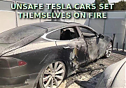 Unsafe_Tesla_Cars_Set_THEMSELVES_On_Fire_All_The_Time_Elon_Musk_Corruption_And_Crappy_Engineering_Make_Tesla_Cars_So_Unsafe_.jpg