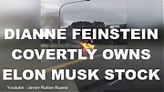 Video_Of_Tesla_Model_S_On_Fire2C_Takes_Down_Tesla_Stock_v1.png