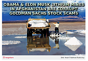 afghan_lithium_mines_for_elon_musk_are_corrupt~0.png