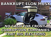 bankrupt_corrupt_elon_musk_today~0.png