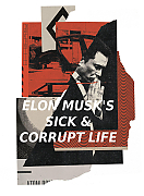 con-artist-elon-musk-neglects-warnings-of-corruption~0.jpg