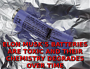 deadly_elon_musk_batteries.PNG