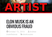 elon-musk-fraud-hhhh-Elon-Musk-Corruption-And-Crappy-Engineering-Make-Tesla-Cars-So-Unsafe--329x240~0.png