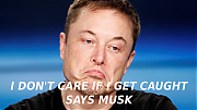 elon-musk-shrug821560040813341189~0.jpg