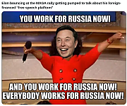 elon_the_commie.png