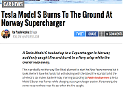 fansided-TESLA-CARS-ALWAYS-BLOW-UP-MUSK~0.png