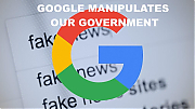 google-fakenews-search-ss-1920-1024x576-1-1024x576-ELON-MUSK-IS-A-CROOK-AND-SCAMMER_v1~0.jpg