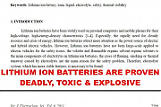 lithium-kills-6-LITHIUM-BATTERY-DANGERS-ARE-COVERED-UP-BY-ELON-MUSK_v1.jpg