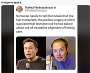 musk_is_a_girl.png