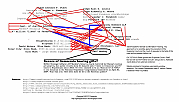 relationship-map-obama-cooley-rhodes-stern-stark-moore-lourie-jpmorgan-mcbee-markey-brightsource-solyndra-tesla-musk-solarcity-31-may-2012_28129~0.jpg