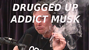 skynews-elon-musk-weed_4414031-MUSK.png