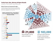 tesla-info-graphic_2400w_ELON_MUSK_IS_A_LIAR_SCAMMER_POLITICAL_BRIBERY_CROOK~0.jpg