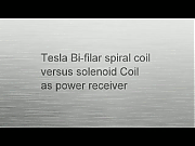 tesla_radiant_energy_highest_energy_gain_from_the_bifilar_spiral_coil_977-MUSK-1~0.png