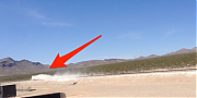 the-first-major-version-of-elon-musks-hyperloop-EXPLODED~0.png