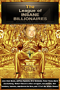 the-league-of-insane-billionaires-ELON-MUSK-CORRUPTION-MUSK.png