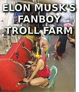 the_elon_musk_clickfarm_troll_warehouse~0.png