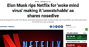 NETFLIX-SUCKS-ALL-DAY~1.png