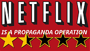 NETFLIX-SUCKS-SO-MUCH-AND-VERY-BIG-Dept-of-Energy-Slush-Fund-Stock-Market-Scam-Corruption~0.png