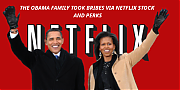 OBAMA-IS-NETFLIX-Dept-of-Energy-Slush-Fund-Stock-Market-Scam-Corruption~0.png