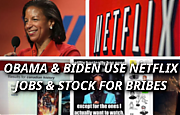 OBAMAS-PROPAGANDA-NETWORK-IS-NETFLIX-Dept-of-Energy-Slush-Fund-Stock-Market-Scam-Corruption.png