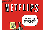 cartoons_1014_04-NETFLIX~1.jpg