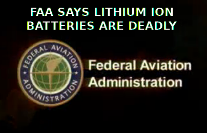 AELithium Ion Battery Problems CBS 5
Keywords: Rare Earth Mines Of Afghanistan, New America Foundation Corruption, Obama, Obama Campaign Finance, Obama FEC violations, Palo Alto Mafia, Paypal Mafia, Pelosi Corruption, Political bribes, Political Insider,  Eric Schmidts Sex Penthouse, SEC Investigation