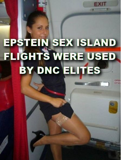 AIRLINE-STEWARDESS-HATES-LITHIUM-ION-1
Keywords: Rare Earth Mines Of Afghanistan, New America Foundation Corruption, Obama, Obama Campaign Finance, Obama FEC violations, Palo Alto Mafia, Paypal Mafia, Pelosi Corruption, Political bribes, Political Insider,  Eric Schmidts Sex Penthouse, SEC Investigation