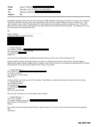 Bad Lithium Ion batteries
Keywords: Rare Earth Mines Of Afghanistan, New America Foundation Corruption, Obama, Obama Campaign Finance, Obama FEC violations, Palo Alto Mafia, Paypal Mafia, Pelosi Corruption, Political bribes, Political Insider,  Eric Schmidts Sex Penthouse, SEC Investigation